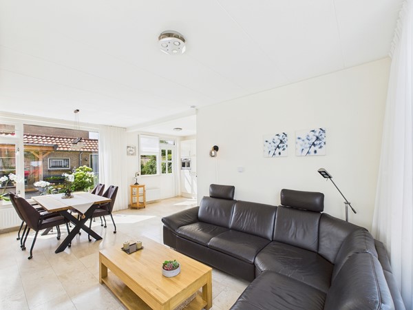 Medium property photo - Frans Halslaan 13, 4532 HA Terneuzen